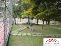 /album/galeria-de-fotos-neo-bandeirantes/area1-jpg/