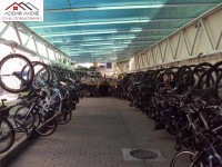 /album/galeria-de-fotos-neo-bandeirantes/bicicletario-jpg/