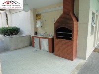 /album/galeria-de-fotos-neo-bandeirantes/churrasqueira-jpg/