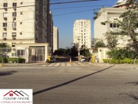 /album/galeria-de-fotos-neo-bandeirantes/fachada-jpg2/