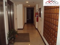 /album/galeria-de-fotos-neo-bandeirantes/hall-jpg/