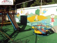 /album/galeria-de-fotos-neo-bandeirantes/parquinho-jpg/
