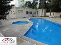 /album/galeria-de-fotos-neo-bandeirantes/piscina1-jpg/