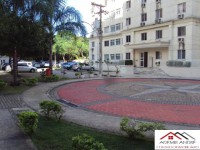 /album/galeria-de-fotos-neo-bandeirantes/rosa-jpg/