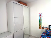 /album/galeria-de-fotos-neo-bandeirantes/dsc00590-jpg/