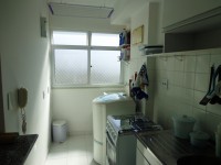 /album/galeria-de-fotos-neo-bandeirantes/dsc00597-jpg/